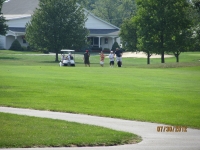 2012_Sunday_Golf_Camp_083