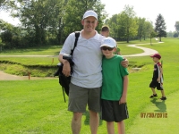 2012_Sunday_Golf_Camp_086