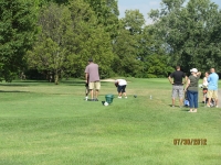 2012_Sunday_Golf_Camp_092
