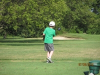 2012_Sunday_Golf_Camp_093