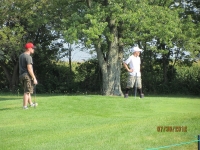 2012_Sunday_Golf_Camp_094