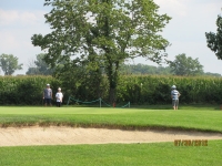 2012_Sunday_Golf_Camp_095