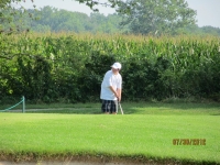 2012_Sunday_Golf_Camp_096