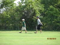 2012_Sunday_Golf_Camp_098