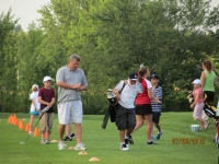 Thurs. golf camp 2012 002
