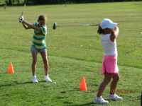 Thurs. golf camp 2012 028