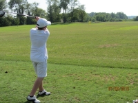 Thurs. golf camp 2012 051