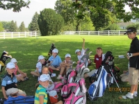 Thurs. golf camp 2012 052