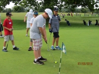 Thurs. golf camp 2012 066