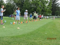 Thurs. golf camp 2012 071