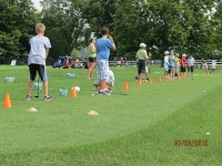 Thurs. golf camp 2012 073