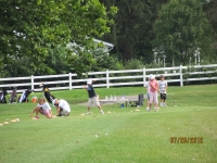 Thurs. golf camp 2012 074