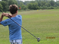 Thurs. golf camp 2012 076