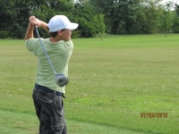 Thurs. golf camp 2012 077