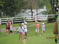 Thurs. golf camp 2012 078