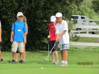 Thurs. golf camp 2012 093