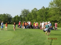 Wed golf camp 2012 006