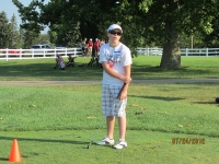 Wed golf camp 2012 010