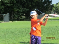 Wed golf camp 2012 014