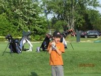 Wed golf camp 2012 017