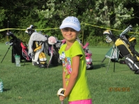 Wed golf camp 2012 021