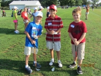 Wed golf camp 2012 023