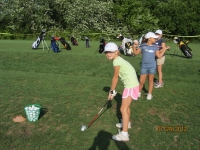 Wed golf camp 2012 027