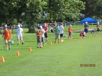 Wed golf camp 2012 029