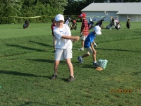 Wed golf camp 2012 031