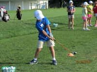 Wed golf camp 2012 032