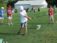 Wed golf camp 2012 033