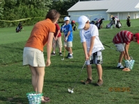 Wed golf camp 2012 034