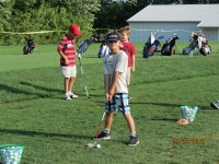 Wed golf camp 2012 036