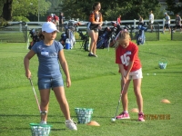 Wed golf camp 2012 037