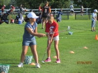 Wed golf camp 2012 038