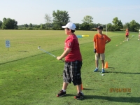 Wed golf camp 2012 041