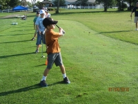 Wed golf camp 2012 043
