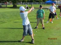 Wed golf camp 2012 044