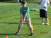 Wed golf camp 2012 045