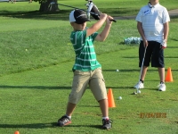 Wed golf camp 2012 046