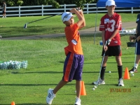 Wed golf camp 2012 048