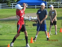 Wed golf camp 2012 049