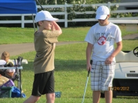 Wed golf camp 2012 051