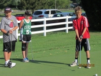 Wed golf camp 2012 061