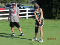 Wed golf camp 2012 062