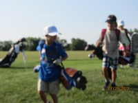 Wed golf camp 2012 065