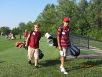 Wed golf camp 2012 067