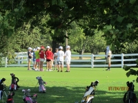 Wed golf camp 2012 074