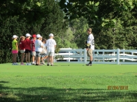 Wed golf camp 2012 075