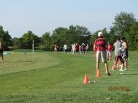 Wed golf camp 2012 076